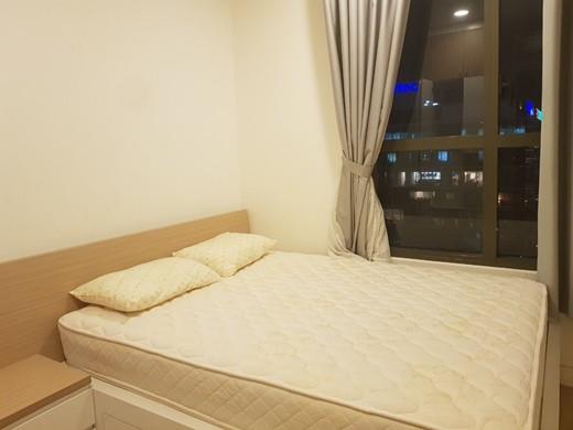 icon 56 apartment for rent in district 4 hcmc D401020 (7)